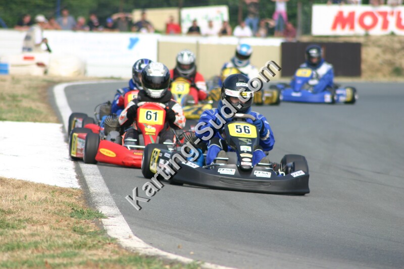 championnat de france layrac 135.jpg